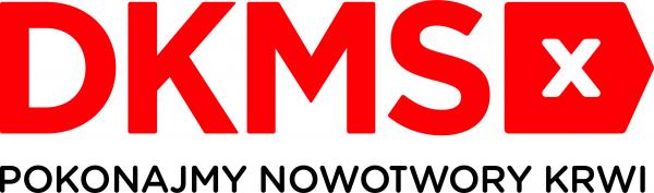 logo DKMS