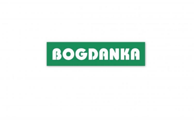 logo Bogdanka