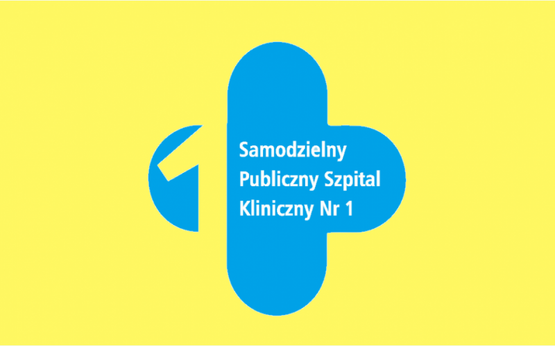 spsk1_logo